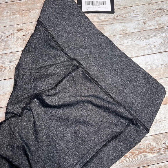 Raypose NWT leggings - Picture 4 of 8